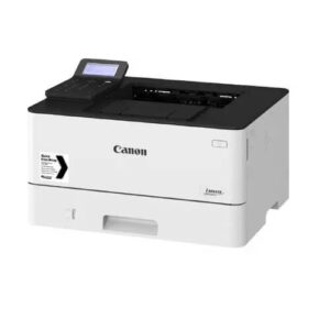 Canon imageCLASS LBP6230dw Monochrome Laser Printer