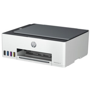 HP Smart Tank 580 All-in-One Printer