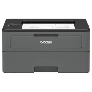 Brother HL-L2350DW Monochrome Laser Printer