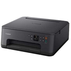Canon PIXMA TS6420 Wireless All-in-One Printer